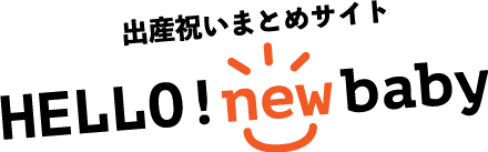 プログラミング、ドラマ