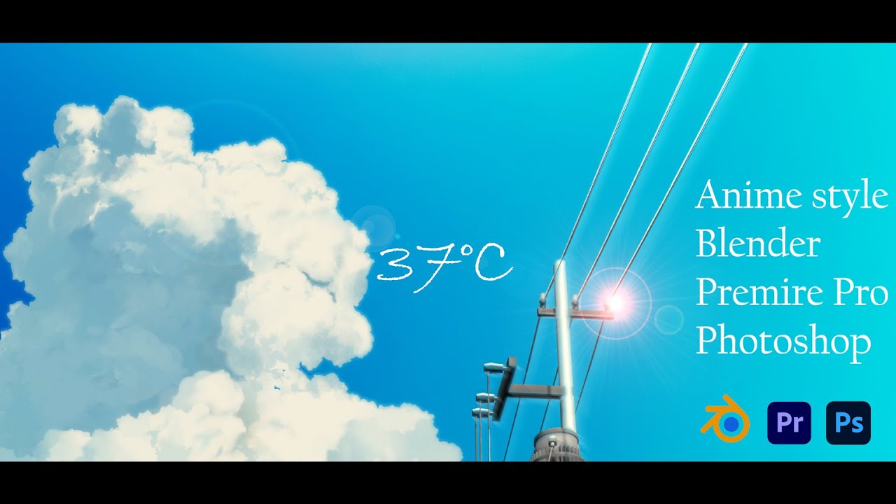 3dcg、フォト
