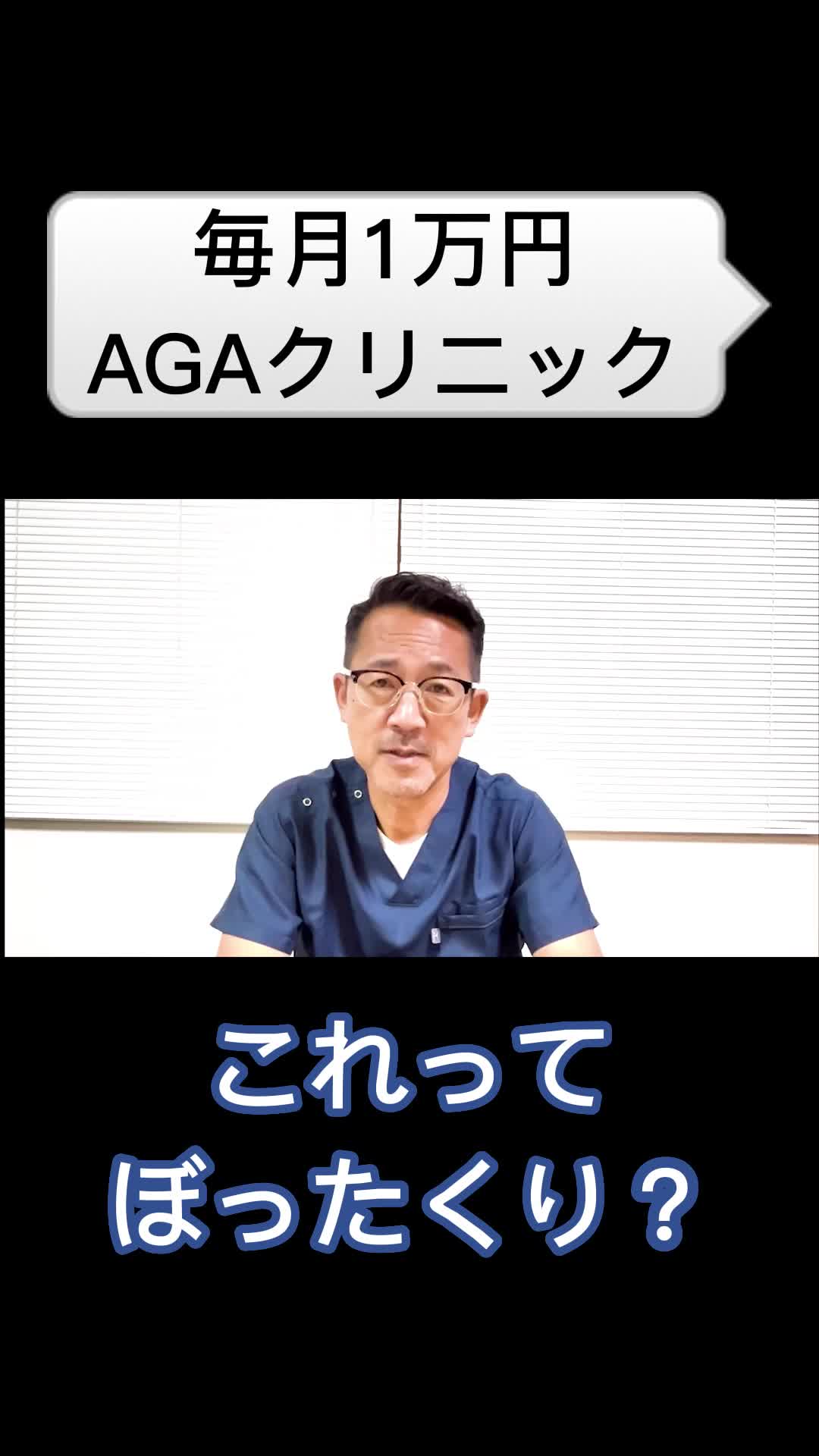 webライター、full