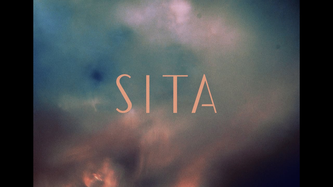 SITA Product's video