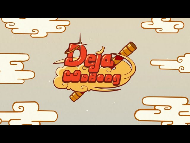 oc、motion graphics
