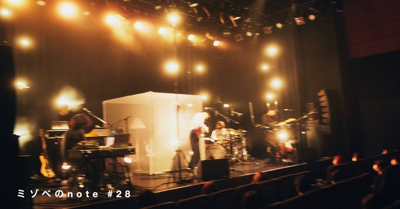 background art、歌詞