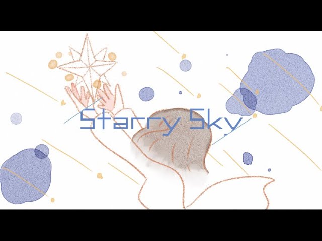 暮らし、mv