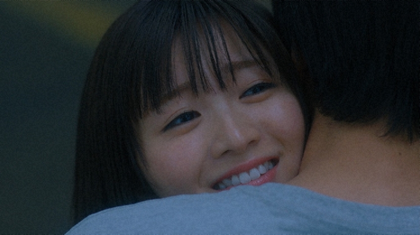 2022、ドラマレビュー