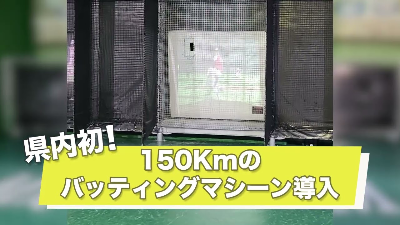 水彩画、構成