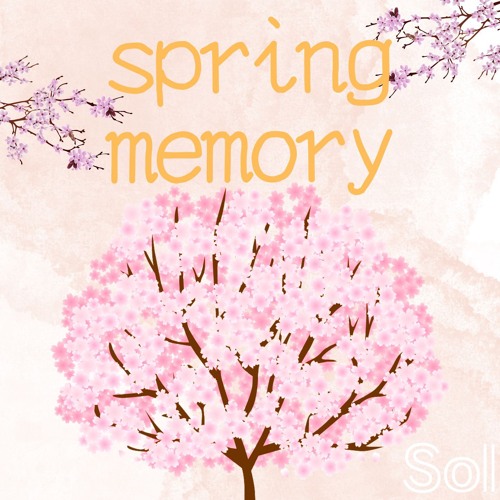 spring memory