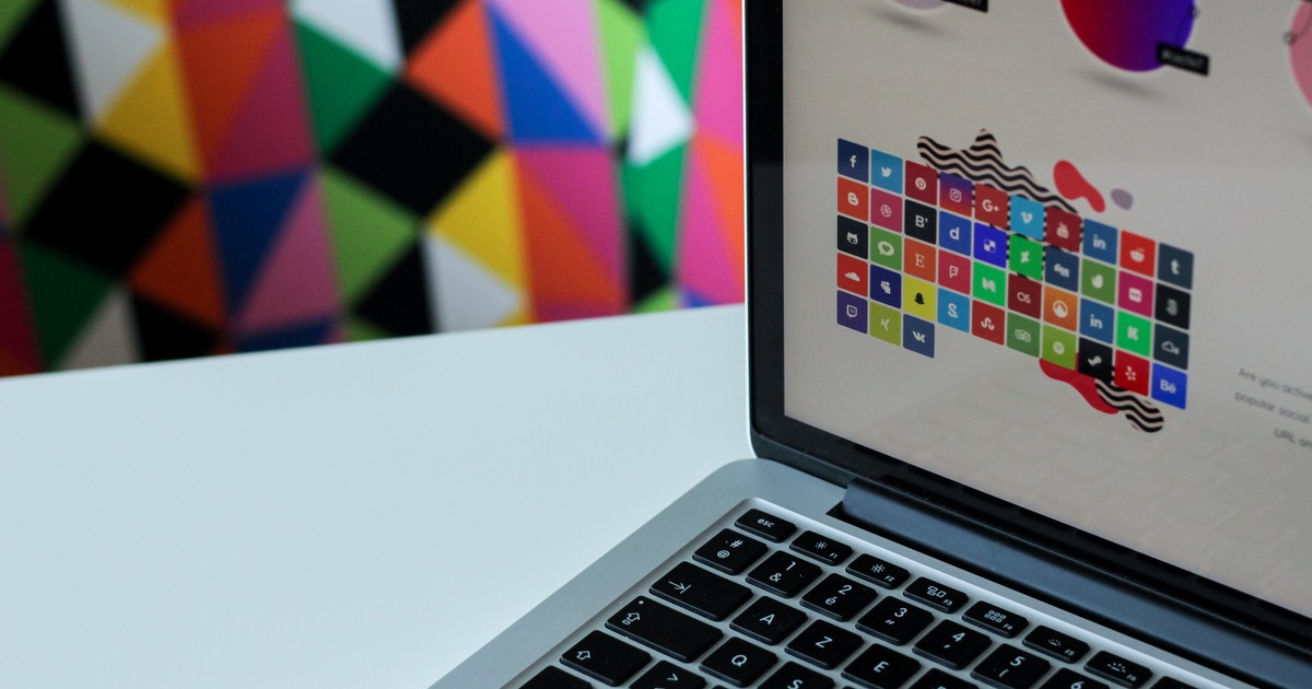 instagra、テクノロジー