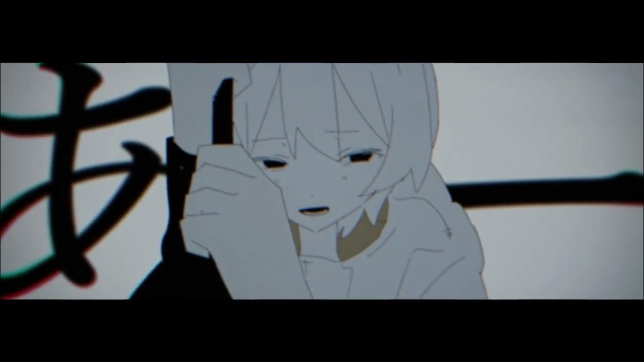 video、歌ってみた