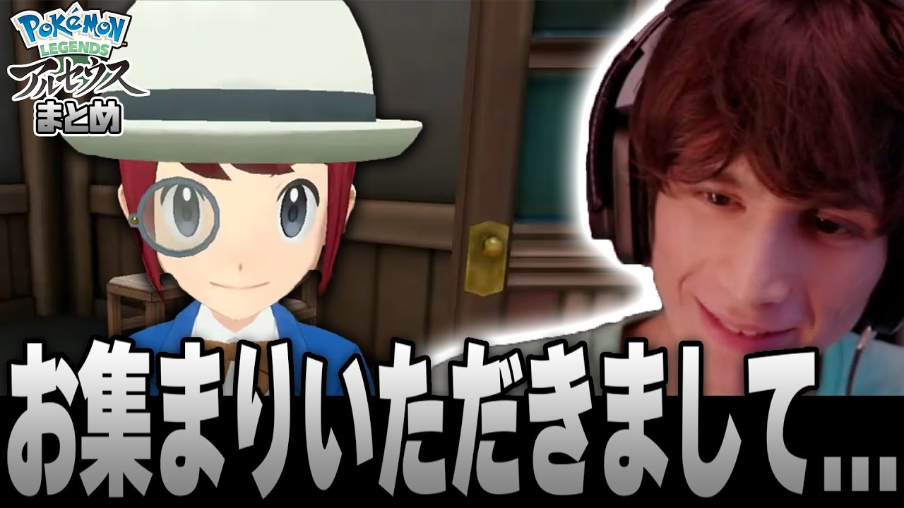 ＊youtube＊、ジェンダー