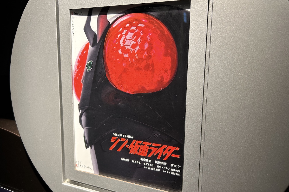 🤍 シンプル系、昭和