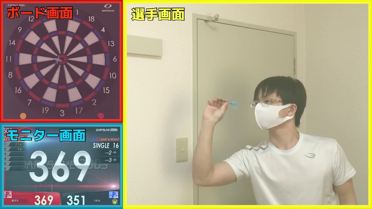 pr、サンプル
