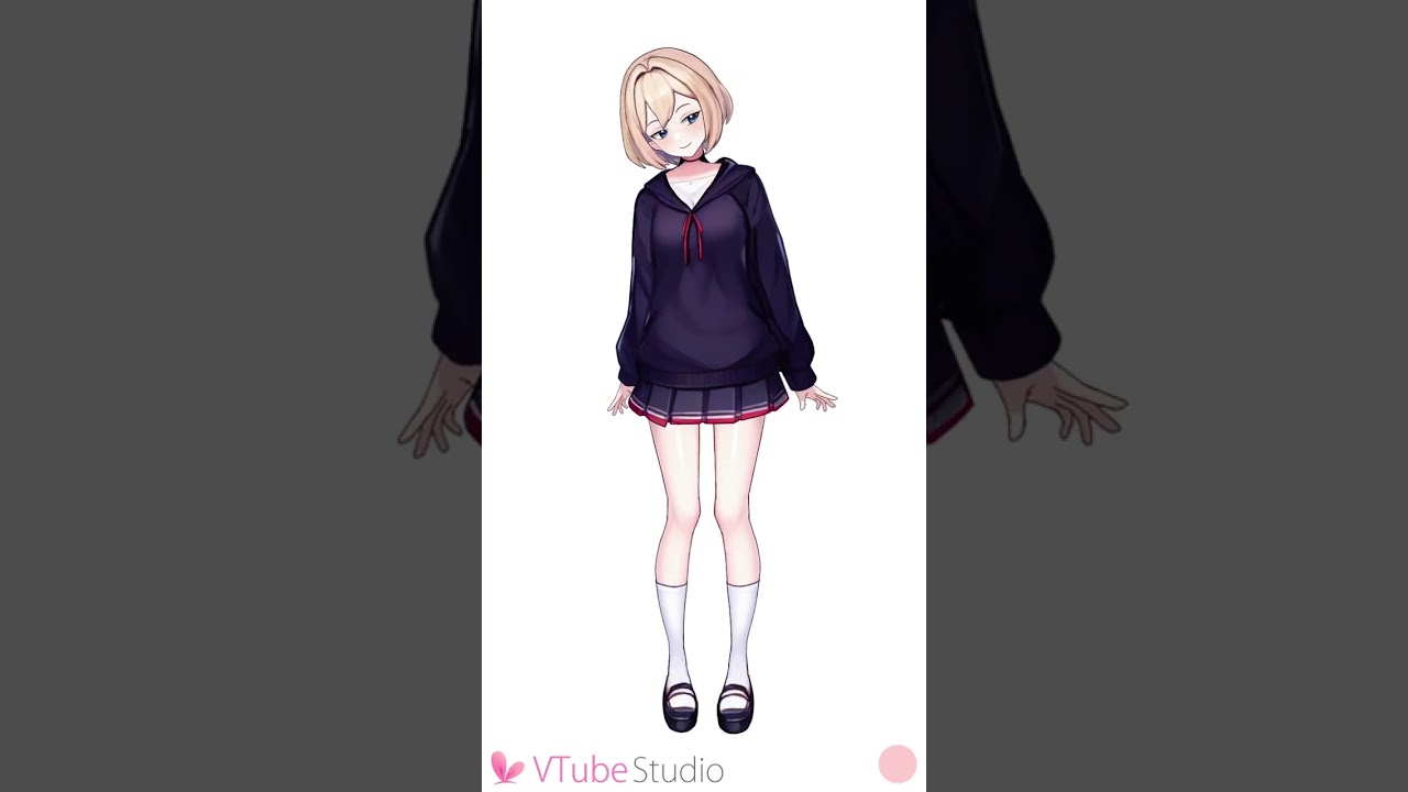 live2d 