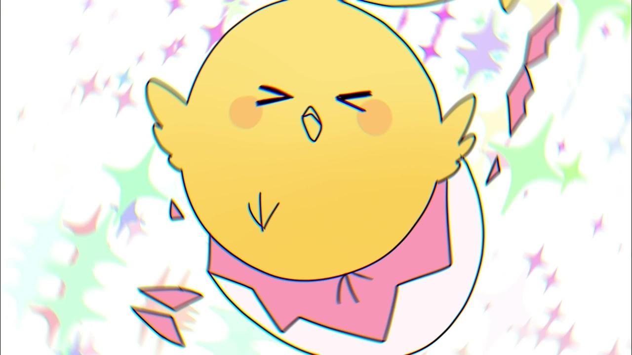 bg
