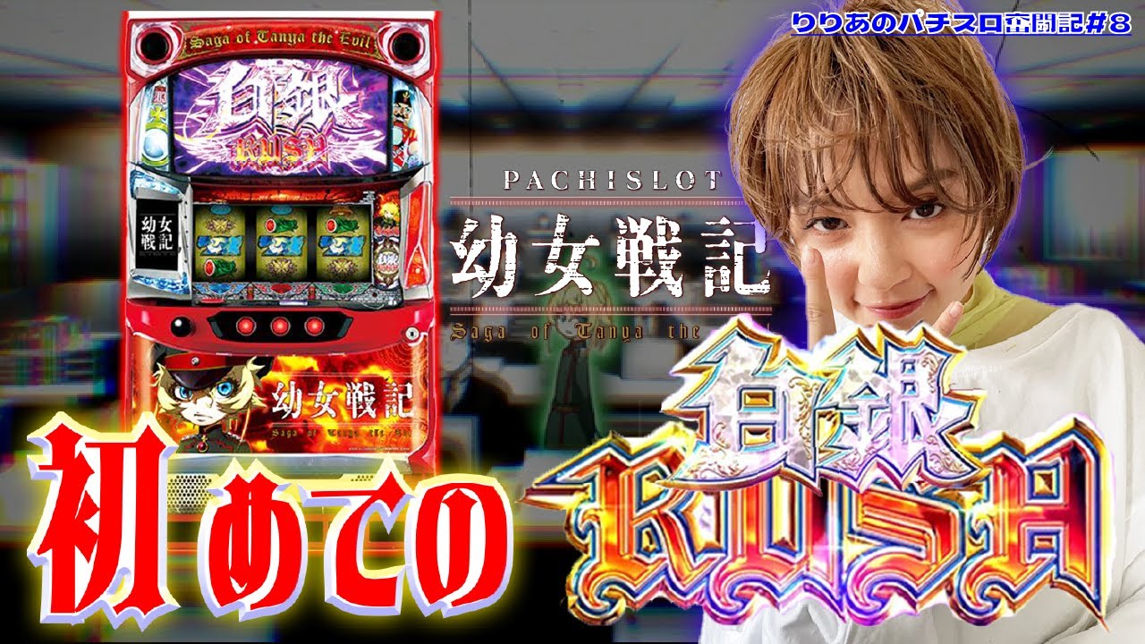出演、951-1000