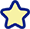 web、ギター演奏