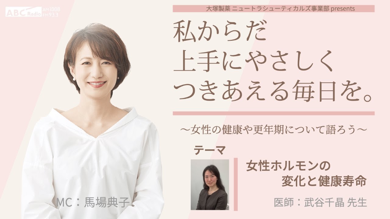 映像、映画
