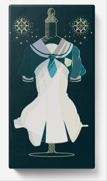 bg