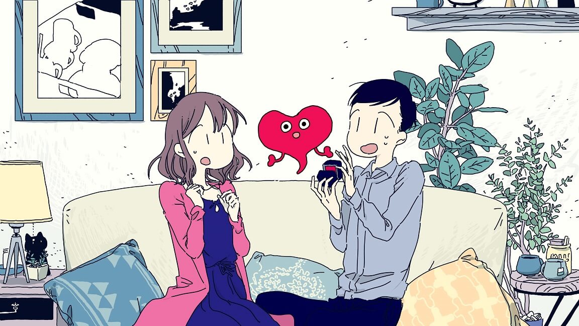 ed、イラストレーター