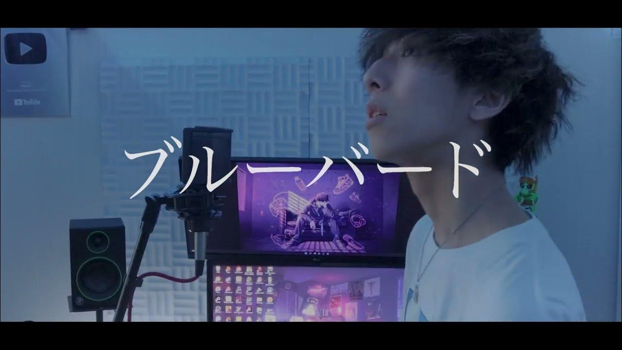 インスト制作、編曲