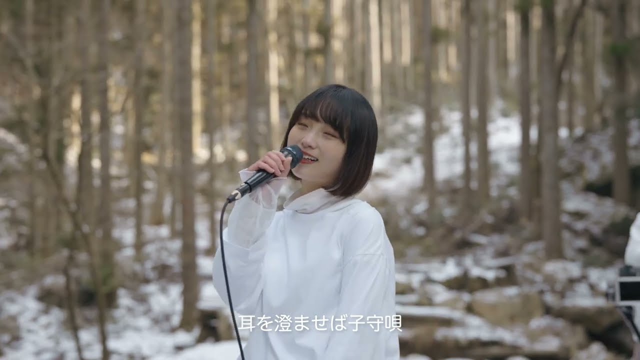 rinshibuya、2023
