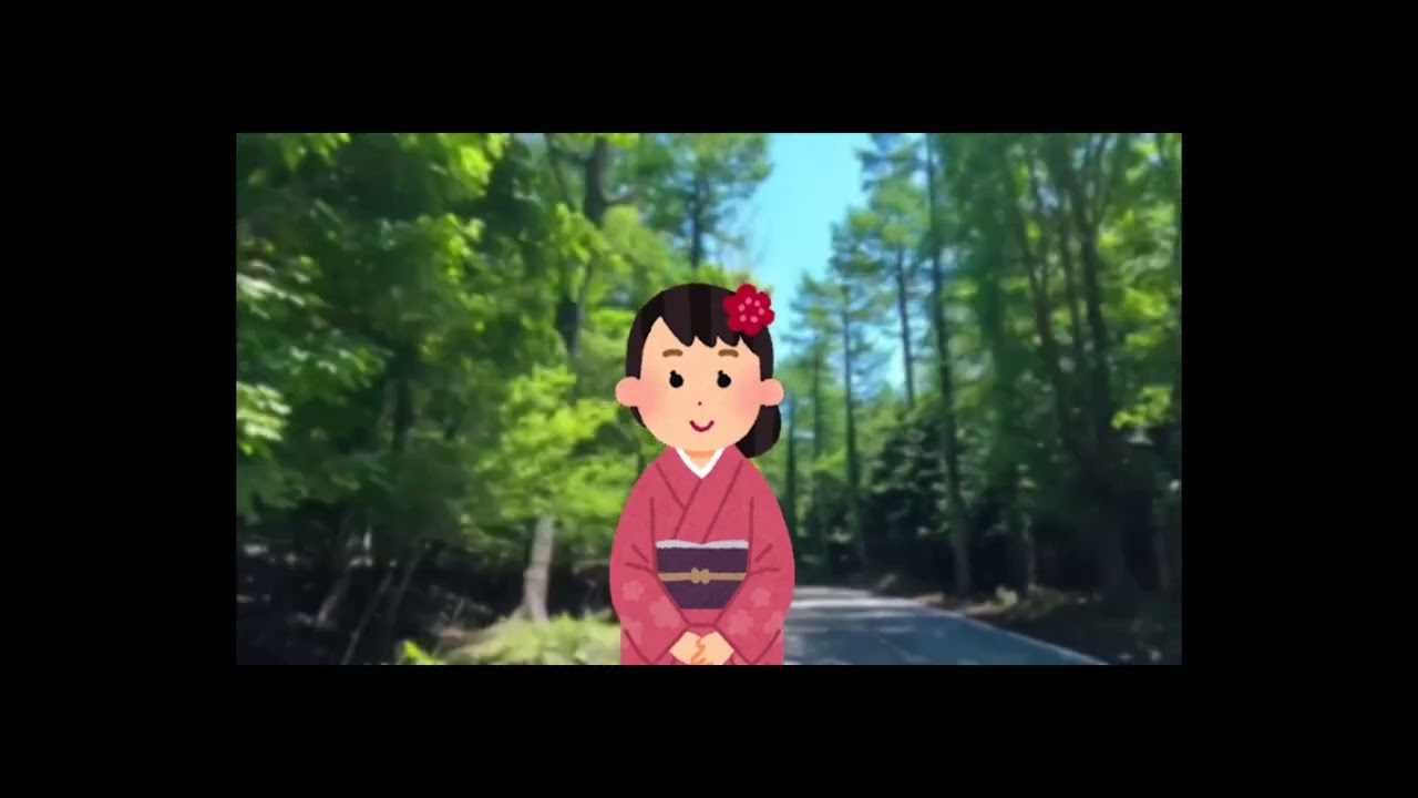 2チャンネル風