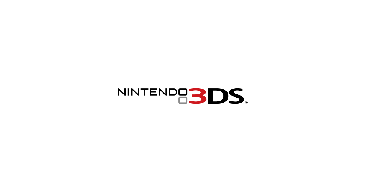 おさわり探偵 小沢里奈 なめこリズム | ニンテンドー3DS | 任天堂
