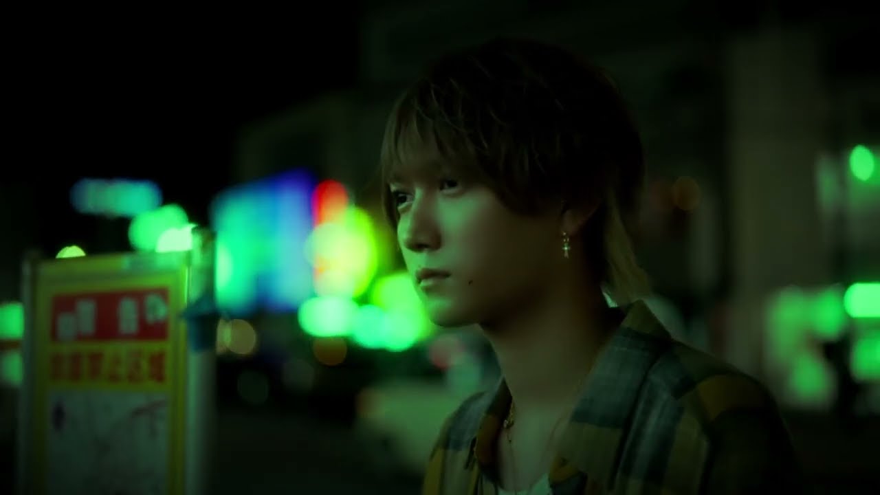 web、event