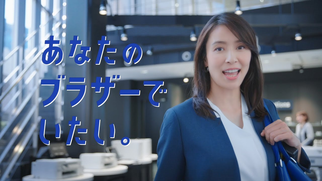野球、映像ディレクター