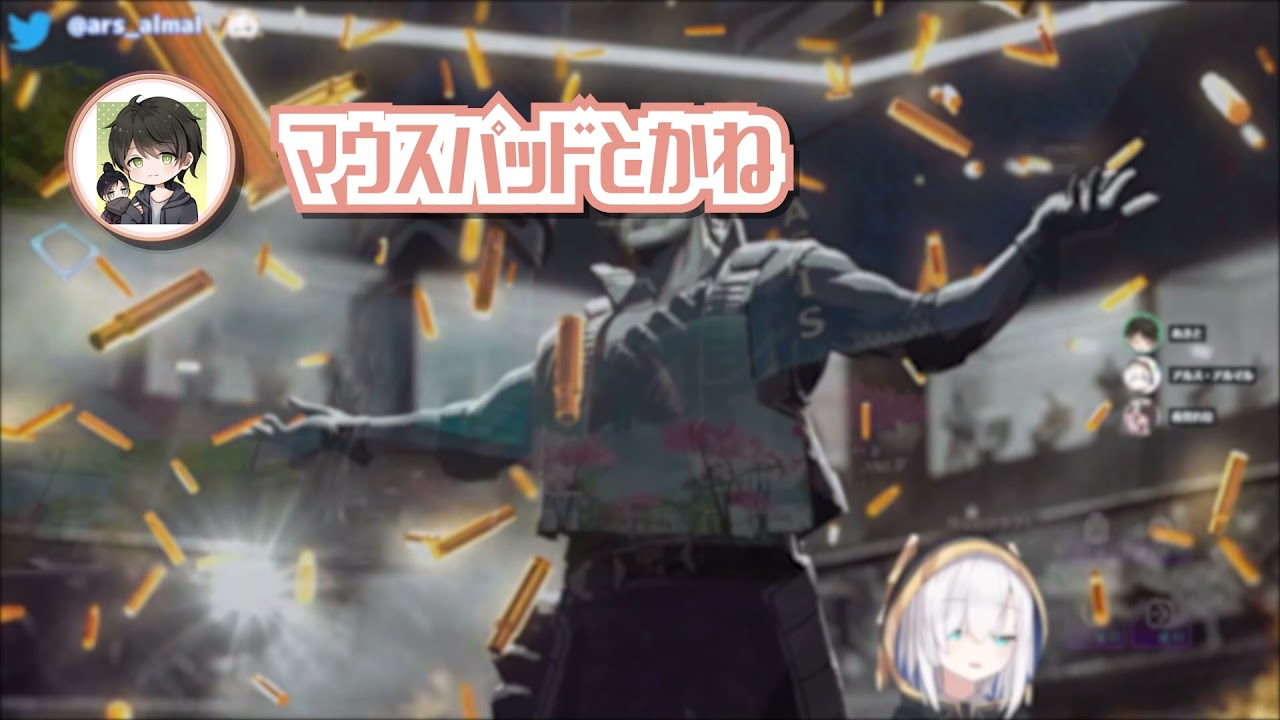 ピノキオ、photoshop