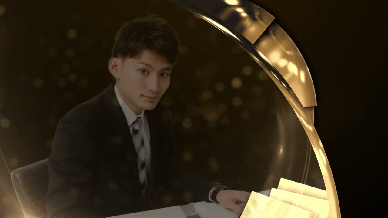 サンプル・自主制作、映像制作