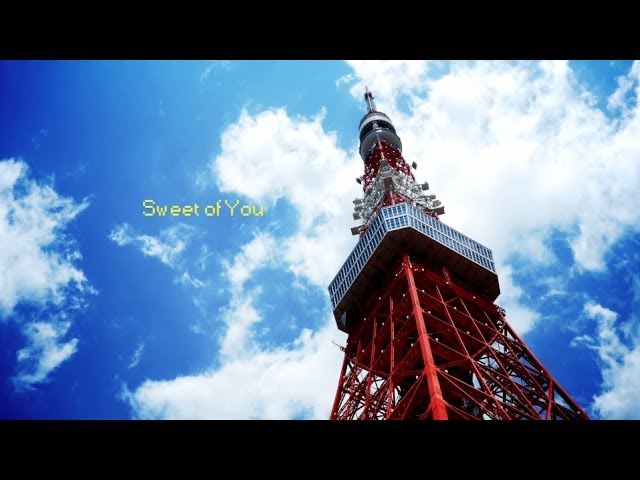作曲家、宣伝
