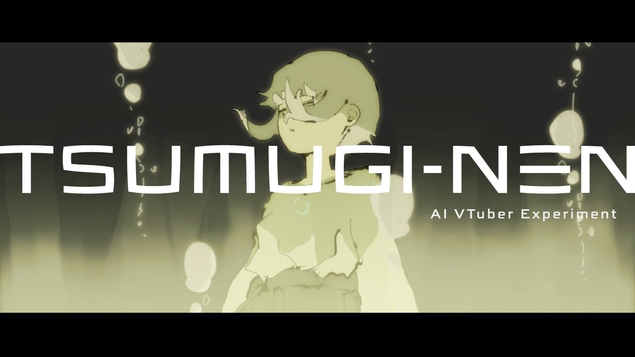 director、youtube