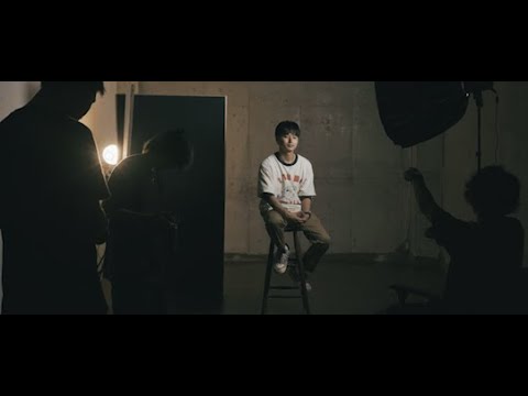 撮影、original