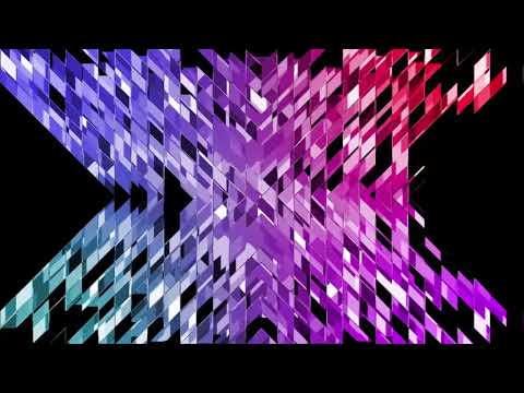 practice cyber style