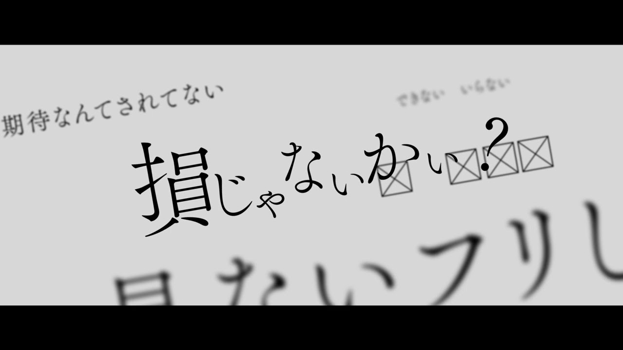 クリエーター、dx