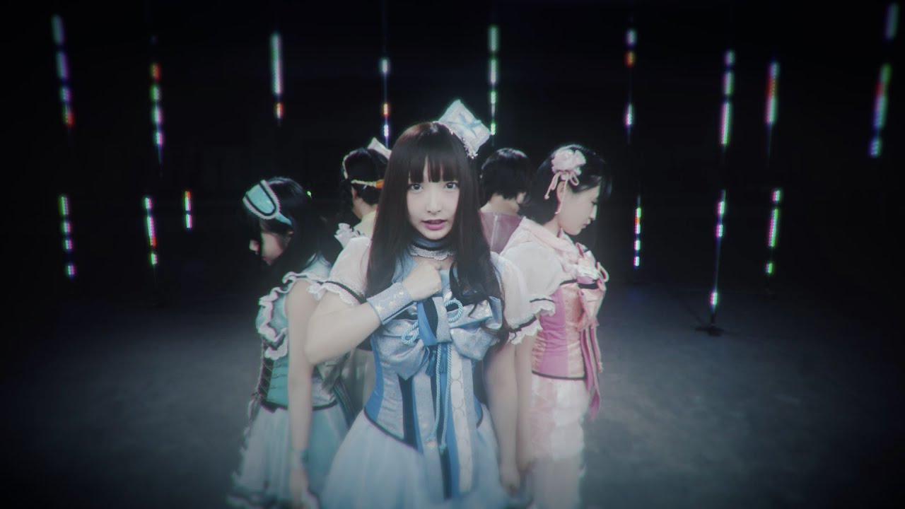 作曲、commissions