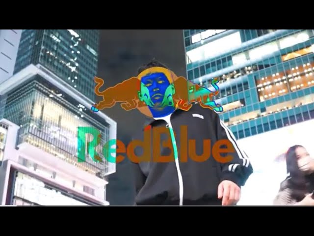 サウンド、ステッカー
