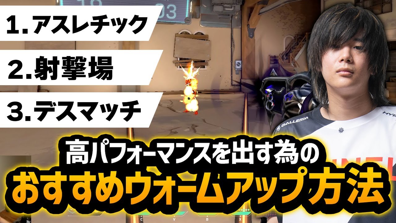 動画編集、cm