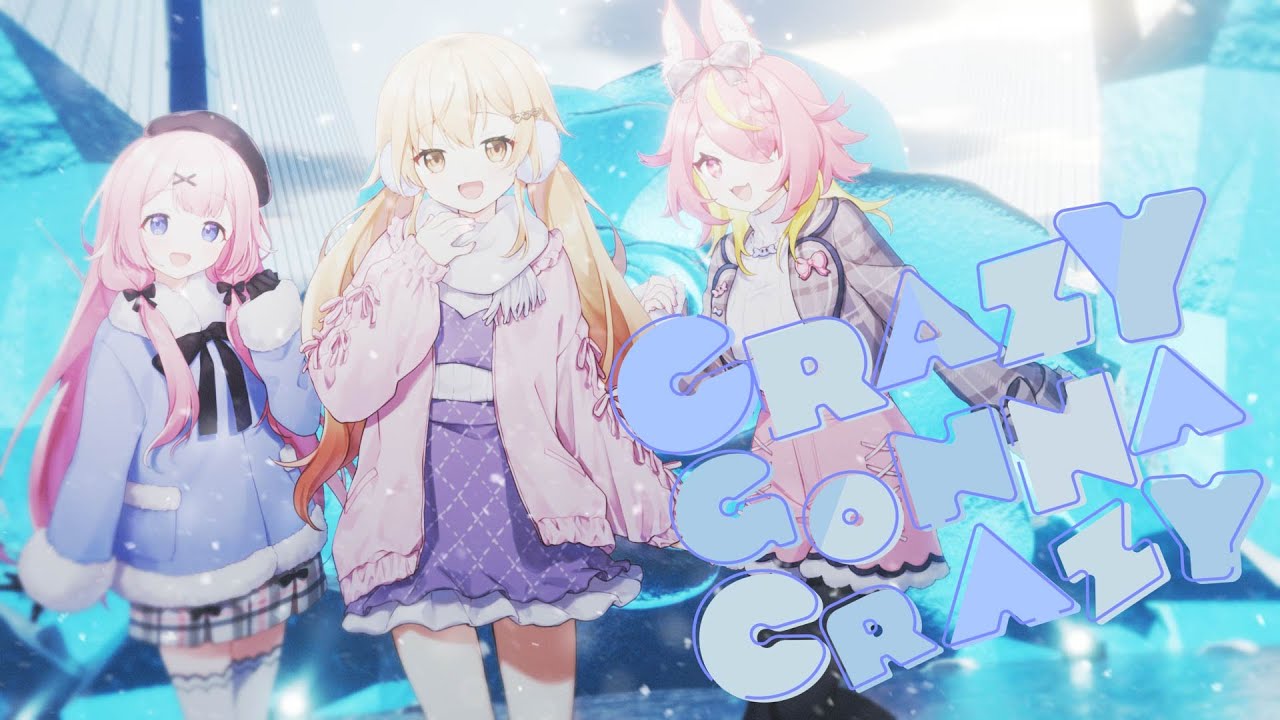 コナミ、cd