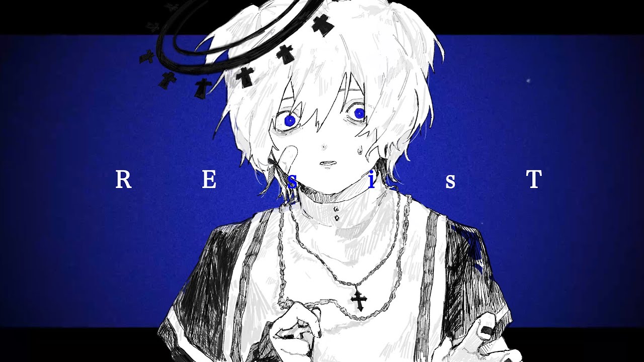 bg