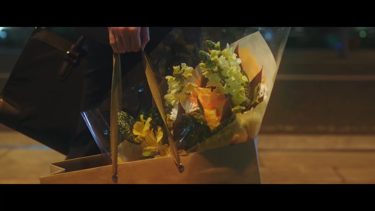映像ディレクター、ae