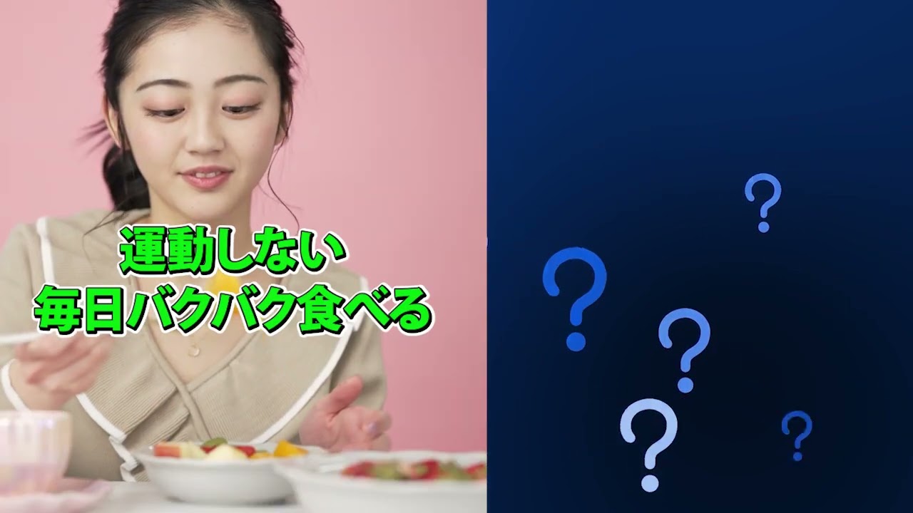 YouTube広告参考