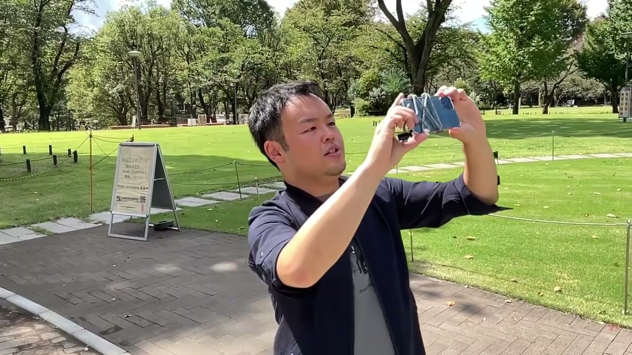 プログラマー、文化
