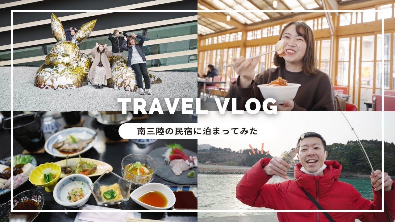 ワイン、動画制作