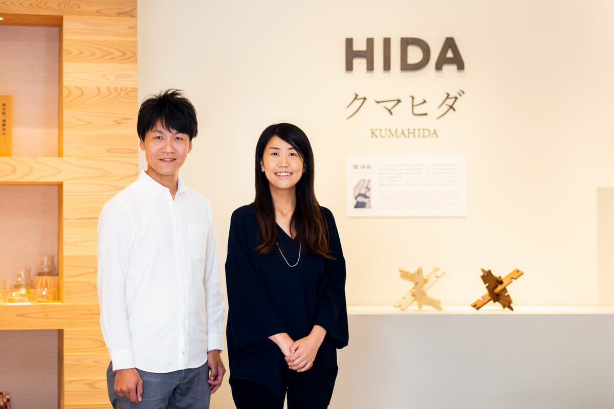 ライター、編集者、サイン