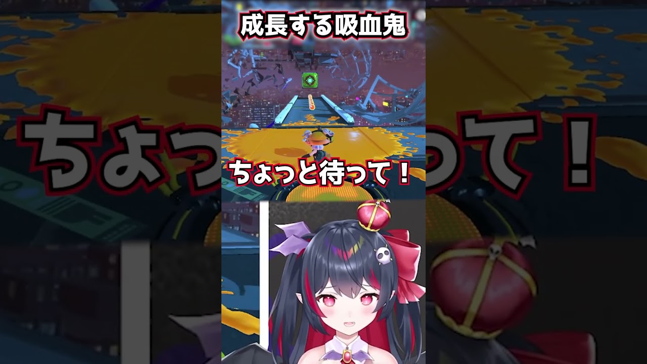 素人、ポケモン