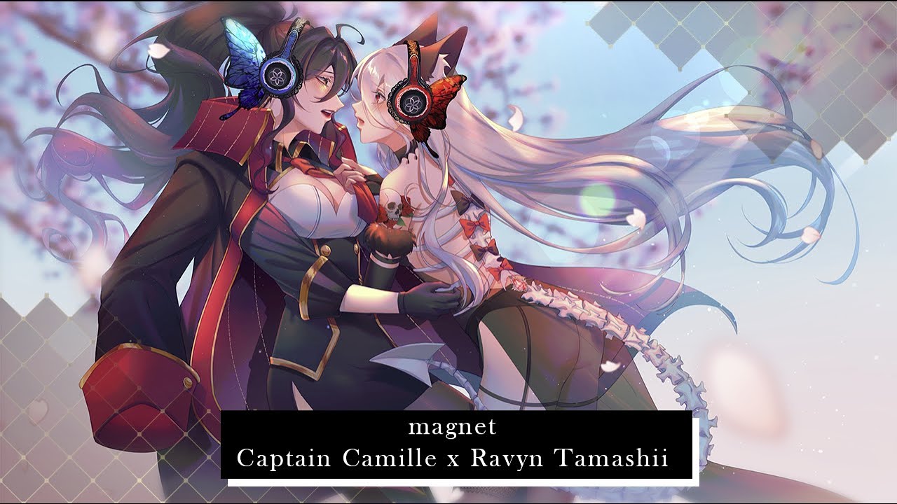 gaming、lyrics