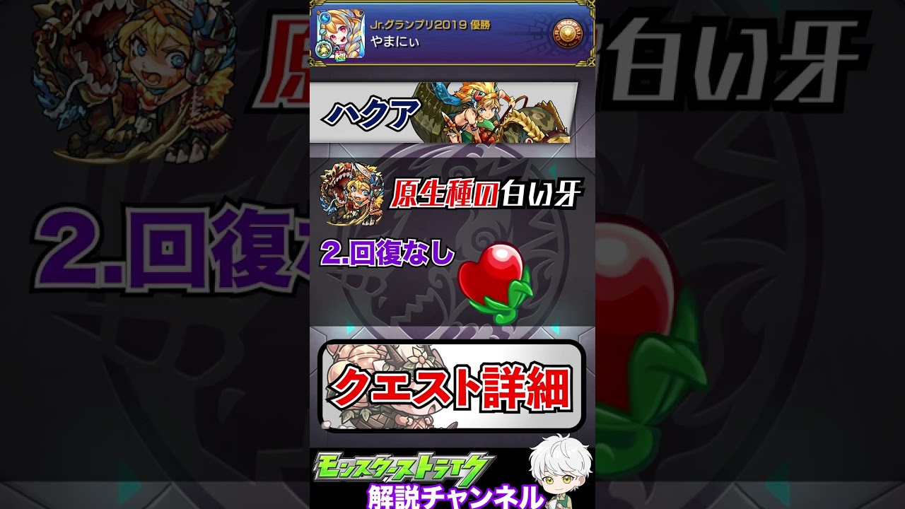 イラスト、キャリアについて