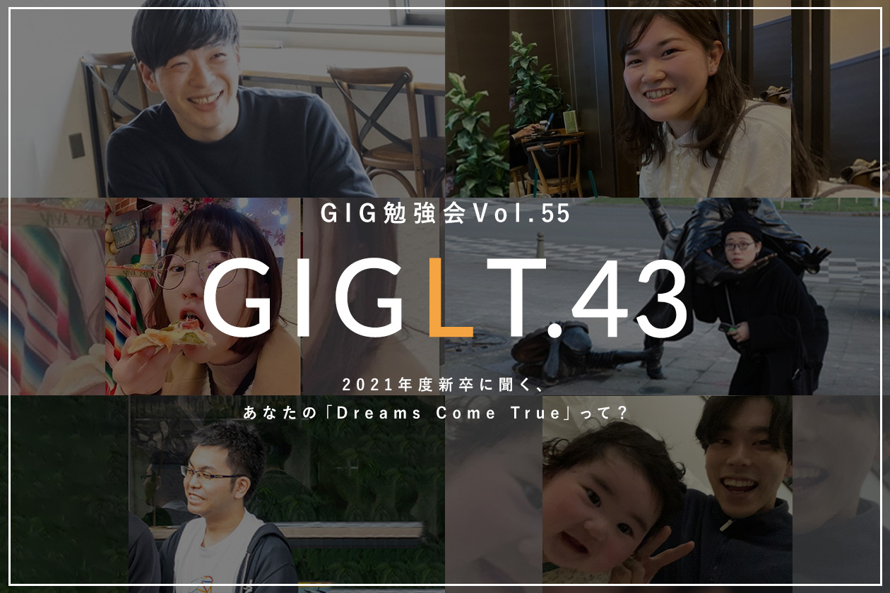 商業、＊サービス紹介＊