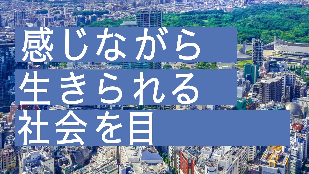 サンプル_2